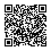 군정소식 페이지 바로가기 주소(https://www.jangseong.go.kr/q/ezMxMDR8MTQ3NjN8c2hvd3xwYWdlPTI5OX0=&e=M&s=3), QRCODE