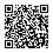 군정소식 페이지 바로가기 주소(https://www.jangseong.go.kr/q/ezMxMDR8MTQ3NjN8c2hvd3xwYWdlPTMwNH0=&e=M&s=3), QRCODE