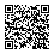 군정소식 페이지 바로가기 주소(https://www.jangseong.go.kr/q/ezMxMDR8MTQ3NjN8c2hvd3xwYWdlPTMwOX0=&e=M&s=3), QRCODE