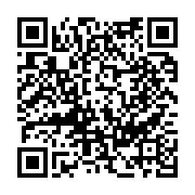 군정소식 페이지 바로가기 주소(https://www.jangseong.go.kr/q/ezMxMDR8MTQ3NjN8c2hvd3xwYWdlPTMxMH0=&e=M&s=3), QRCODE