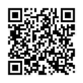 군정소식 페이지 바로가기 주소(https://www.jangseong.go.kr/q/ezMxMDR8MTQ3NjR8c2hvd3x9&e=M&s=3), QRCODE