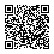 군정소식 페이지 바로가기 주소(https://www.jangseong.go.kr/q/ezMxMDR8MTQ3NjR8c2hvd3xwYWdlPTI5OX0=&e=M&s=3), QRCODE