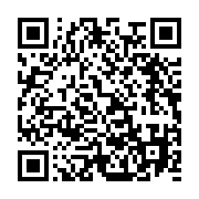 군정소식 페이지 바로가기 주소(https://www.jangseong.go.kr/q/ezMxMDR8MTQ3NjR8c2hvd3xwYWdlPTMwNH0=&e=M&s=3), QRCODE