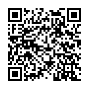 군정소식 페이지 바로가기 주소(https://www.jangseong.go.kr/q/ezMxMDR8MTQ3NjR8c2hvd3xwYWdlPTMwNn0=&e=M&s=3), QRCODE