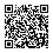 군정소식 페이지 바로가기 주소(https://www.jangseong.go.kr/q/ezMxMDR8MTQ3NjR8c2hvd3xwYWdlPTMwOX0=&e=M&s=3), QRCODE