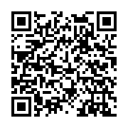 군정소식 페이지 바로가기 주소(https://www.jangseong.go.kr/q/ezMxMDR8MTQ3NjR8c2hvd3xwYWdlPTMxMH0=&e=M&s=3), QRCODE