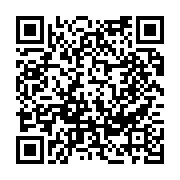 군정소식 페이지 바로가기 주소(https://www.jangseong.go.kr/q/ezMxMDR8MTQ3NjR8c2hvd3xwYWdlPTMxMn0=&e=M&s=3), QRCODE