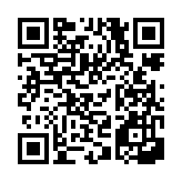 군정소식 페이지 바로가기 주소(https://www.jangseong.go.kr/q/ezMxMDR8MTQ3NjV8c2hvd3x9&e=M&s=3), QRCODE