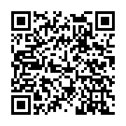 군정소식 페이지 바로가기 주소(https://www.jangseong.go.kr/q/ezMxMDR8MTQ3NjV8c2hvd3xwYWdlPTMwNH0=&e=M&s=3), QRCODE