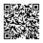 군정소식 페이지 바로가기 주소(https://www.jangseong.go.kr/q/ezMxMDR8MTQ3NjV8c2hvd3xwYWdlPTMwNn0=&e=M&s=3), QRCODE