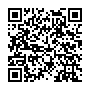 군정소식 페이지 바로가기 주소(https://www.jangseong.go.kr/q/ezMxMDR8MTQ3NjV8c2hvd3xwYWdlPTMxMH0=&e=M&s=3), QRCODE