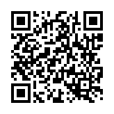 군정소식 페이지 바로가기 주소(https://www.jangseong.go.kr/q/ezMxMDR8MTQ3NjZ8c2hvd3x9&e=M&s=3), QRCODE