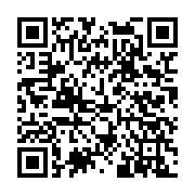 군정소식 페이지 바로가기 주소(https://www.jangseong.go.kr/q/ezMxMDR8MTQ3NjZ8c2hvd3xwYWdlPTI5OX0=&e=M&s=3), QRCODE