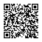 군정소식 페이지 바로가기 주소(https://www.jangseong.go.kr/q/ezMxMDR8MTQ3NjZ8c2hvd3xwYWdlPTMwNH0=&e=M&s=3), QRCODE