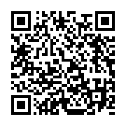 군정소식 페이지 바로가기 주소(https://www.jangseong.go.kr/q/ezMxMDR8MTQ3NjZ8c2hvd3xwYWdlPTMwOX0=&e=M&s=3), QRCODE