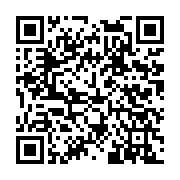 군정소식 페이지 바로가기 주소(https://www.jangseong.go.kr/q/ezMxMDR8MTQ3Njh8c2hvd3xwYWdlPTI5OX0=&e=M&s=3), QRCODE