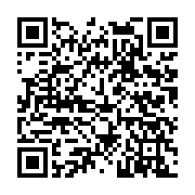 군정소식 페이지 바로가기 주소(https://www.jangseong.go.kr/q/ezMxMDR8MTQ3Njh8c2hvd3xwYWdlPTMwNn0=&e=M&s=3), QRCODE