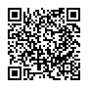 군정소식 페이지 바로가기 주소(https://www.jangseong.go.kr/q/ezMxMDR8MTQ3Njh8c2hvd3xwYWdlPTMwOX0=&e=M&s=3), QRCODE