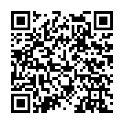 군정소식 페이지 바로가기 주소(https://www.jangseong.go.kr/q/ezMxMDR8MTQ3Njh8c2hvd3xwYWdlPTMxMH0=&e=M&s=3), QRCODE