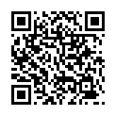군정소식 페이지 바로가기 주소(https://www.jangseong.go.kr/q/ezMxMDR8MTQ3Njl8c2hvd3x9&e=M&s=3), QRCODE