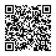 군정소식 페이지 바로가기 주소(https://www.jangseong.go.kr/q/ezMxMDR8MTQ3Njl8c2hvd3xwYWdlPTI5OX0=&e=M&s=3), QRCODE