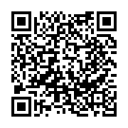 군정소식 페이지 바로가기 주소(https://www.jangseong.go.kr/q/ezMxMDR8MTQ3Njl8c2hvd3xwYWdlPTMwNn0=&e=M&s=3), QRCODE