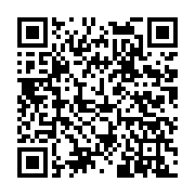 군정소식 페이지 바로가기 주소(https://www.jangseong.go.kr/q/ezMxMDR8MTQ3Njl8c2hvd3xwYWdlPTMwOX0=&e=M&s=3), QRCODE