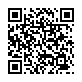 군정소식 페이지 바로가기 주소(https://www.jangseong.go.kr/q/ezMxMDR8MTQ3NzB8c2hvd3x9&e=M&s=3), QRCODE