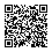 군정소식 페이지 바로가기 주소(https://www.jangseong.go.kr/q/ezMxMDR8MTQ3NzB8c2hvd3xwYWdlPTI5OX0=&e=M&s=3), QRCODE