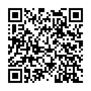 군정소식 페이지 바로가기 주소(https://www.jangseong.go.kr/q/ezMxMDR8MTQ3NzB8c2hvd3xwYWdlPTMwNn0=&e=M&s=3), QRCODE