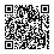 군정소식 페이지 바로가기 주소(https://www.jangseong.go.kr/q/ezMxMDR8MTQ3NzB8c2hvd3xwYWdlPTMwOX0=&e=M&s=3), QRCODE