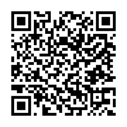 군정소식 페이지 바로가기 주소(https://www.jangseong.go.kr/q/ezMxMDR8MTQ3NzF8c2hvd3xwYWdlPTI5OX0=&e=M&s=3), QRCODE