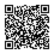 군정소식 페이지 바로가기 주소(https://www.jangseong.go.kr/q/ezMxMDR8MTQ3NzF8c2hvd3xwYWdlPTMwOX0=&e=M&s=3), QRCODE