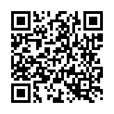 군정소식 페이지 바로가기 주소(https://www.jangseong.go.kr/q/ezMxMDR8MTQ3NzJ8c2hvd3x9&e=M&s=3), QRCODE
