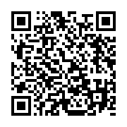 군정소식 페이지 바로가기 주소(https://www.jangseong.go.kr/q/ezMxMDR8MTQ3NzJ8c2hvd3xwYWdlPTI5OX0=&e=M&s=3), QRCODE