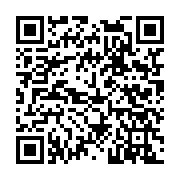 군정소식 페이지 바로가기 주소(https://www.jangseong.go.kr/q/ezMxMDR8MTQ3NzJ8c2hvd3xwYWdlPTMwNn0=&e=M&s=3), QRCODE