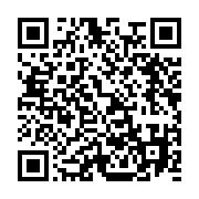 군정소식 페이지 바로가기 주소(https://www.jangseong.go.kr/q/ezMxMDR8MTQ3NzJ8c2hvd3xwYWdlPTMwOH0=&e=M&s=3), QRCODE