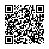 군정소식 페이지 바로가기 주소(https://www.jangseong.go.kr/q/ezMxMDR8MTQ3NzR8c2hvd3x9&e=M&s=3), QRCODE