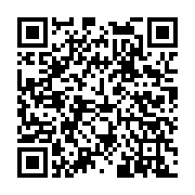 군정소식 페이지 바로가기 주소(https://www.jangseong.go.kr/q/ezMxMDR8MTQ3NzR8c2hvd3xwYWdlPTI5OX0=&e=M&s=3), QRCODE