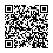 군정소식 페이지 바로가기 주소(https://www.jangseong.go.kr/q/ezMxMDR8MTQ3NzR8c2hvd3xwYWdlPTMwM30=&e=M&s=3), QRCODE