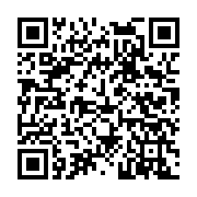 군정소식 페이지 바로가기 주소(https://www.jangseong.go.kr/q/ezMxMDR8MTQ3NzR8c2hvd3xwYWdlPTMwNn0=&e=M&s=3), QRCODE