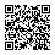 군정소식 페이지 바로가기 주소(https://www.jangseong.go.kr/q/ezMxMDR8MTQ3NzR8c2hvd3xwYWdlPTMwOH0=&e=M&s=3), QRCODE