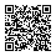 군정소식 페이지 바로가기 주소(https://www.jangseong.go.kr/q/ezMxMDR8MTQ3NzR8c2hvd3xwYWdlPTMwOX0=&e=M&s=3), QRCODE