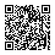 군정소식 페이지 바로가기 주소(https://www.jangseong.go.kr/q/ezMxMDR8MTQ3NzR8c2hvd3xwYWdlPTMxMH0=&e=M&s=3), QRCODE