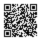 군정소식 페이지 바로가기 주소(https://www.jangseong.go.kr/q/ezMxMDR8MTQ3Nzd8c2hvd3x9&e=M&s=3), QRCODE