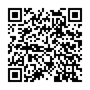 군정소식 페이지 바로가기 주소(https://www.jangseong.go.kr/q/ezMxMDR8MTQ3Nzd8c2hvd3xwYWdlPTI5OX0=&e=M&s=3), QRCODE