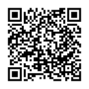 군정소식 페이지 바로가기 주소(https://www.jangseong.go.kr/q/ezMxMDR8MTQ3Nzd8c2hvd3xwYWdlPTMwM30=&e=M&s=3), QRCODE