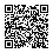 군정소식 페이지 바로가기 주소(https://www.jangseong.go.kr/q/ezMxMDR8MTQ3Nzd8c2hvd3xwYWdlPTMwNn0=&e=M&s=3), QRCODE