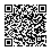 군정소식 페이지 바로가기 주소(https://www.jangseong.go.kr/q/ezMxMDR8MTQ3Nzd8c2hvd3xwYWdlPTMwOH0=&e=M&s=3), QRCODE