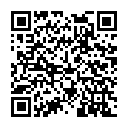 군정소식 페이지 바로가기 주소(https://www.jangseong.go.kr/q/ezMxMDR8MTQ3Nzd8c2hvd3xwYWdlPTMwOX0=&e=M&s=3), QRCODE